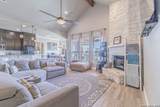 157 Summer Meadow - Photo 12
