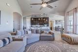 157 Summer Meadow - Photo 13