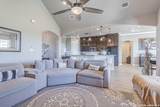 157 Summer Meadow - Photo 14