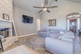 157 Summer Meadow - Photo 15
