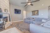 157 Summer Meadow - Photo 16