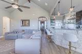 157 Summer Meadow - Photo 17
