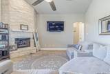 157 Summer Meadow - Photo 18