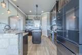 157 Summer Meadow - Photo 19