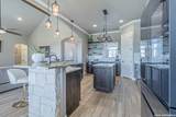 157 Summer Meadow - Photo 20