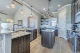 157 Summer Meadow - Photo 21