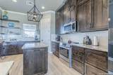 157 Summer Meadow - Photo 22