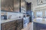 157 Summer Meadow - Photo 23