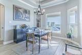 157 Summer Meadow - Photo 25