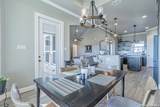 157 Summer Meadow - Photo 26