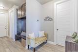 157 Summer Meadow - Photo 27