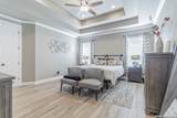 157 Summer Meadow - Photo 28