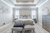 157 Summer Meadow - Photo 29