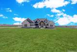 157 Summer Meadow - Photo 3