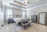 157 Summer Meadow - Photo 30