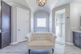 157 Summer Meadow - Photo 31