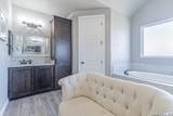 157 Summer Meadow - Photo 32