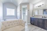 157 Summer Meadow - Photo 33