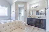 157 Summer Meadow - Photo 34