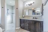 157 Summer Meadow - Photo 35
