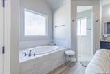 157 Summer Meadow - Photo 36