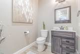 157 Summer Meadow - Photo 37