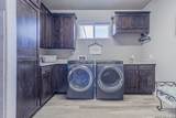 157 Summer Meadow - Photo 38