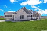 157 Summer Meadow - Photo 4