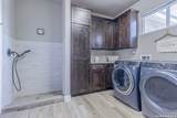 157 Summer Meadow - Photo 40