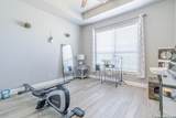 157 Summer Meadow - Photo 41