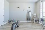 157 Summer Meadow - Photo 42