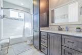 157 Summer Meadow - Photo 43