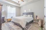 157 Summer Meadow - Photo 44