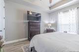 157 Summer Meadow - Photo 45