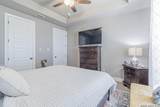 157 Summer Meadow - Photo 46