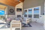 157 Summer Meadow - Photo 47