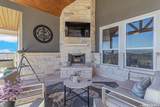 157 Summer Meadow - Photo 48