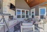 157 Summer Meadow - Photo 49