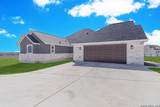 157 Summer Meadow - Photo 5