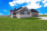 157 Summer Meadow - Photo 6