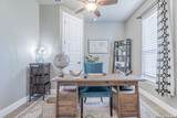 157 Summer Meadow - Photo 7