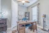 157 Summer Meadow - Photo 8