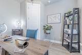 157 Summer Meadow - Photo 9