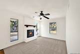 9212 Geronimo View - Photo 10