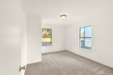 9212 Geronimo View - Photo 11