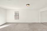 9212 Geronimo View - Photo 13