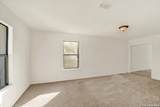 9212 Geronimo View - Photo 14