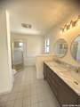 9212 Geronimo View - Photo 15