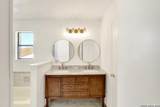 9212 Geronimo View - Photo 16