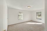 9212 Geronimo View - Photo 17